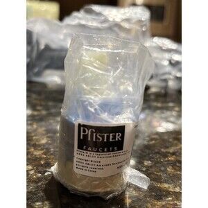 974-0350 New OEM Pfister Ceramic Disc Cartridge